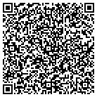QR code with Glenn And Carol Horstdaniel contacts