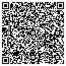 QR code with Stc Communications contacts