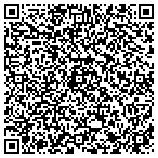 QR code with Natural Resources Conservation Service contacts
