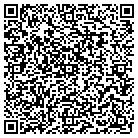 QR code with Royal Bank of Scotland contacts