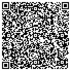 QR code with Global Corporate Trust contacts