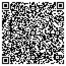 QR code with Maduzia Donald OD contacts