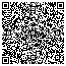 QR code with Global Entrust contacts