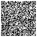 QR code with Mahaffey Thomas OD contacts