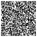 QR code with Steve Harrison contacts