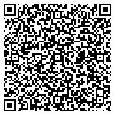 QR code with Ronald Borodenko contacts