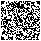 QR code with Florida Rural Water Assn contacts