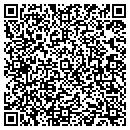 QR code with Steve Long contacts