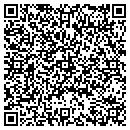 QR code with Roth Graphics contacts