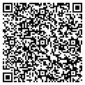 QR code with Mahjabeen S Hussain contacts