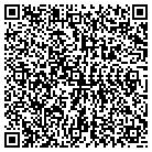 QR code with Mahnich Robert A OD contacts