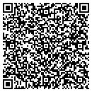 QR code with Goldstar Trust CO contacts