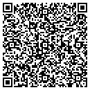 QR code with Maid-Rite contacts