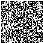 QR code with Natural Resources-Wildlife Div contacts