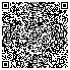 QR code with Superior Maytag Home Appliance contacts
