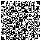 QR code with Ruzow Graphics Inc contacts