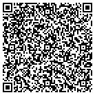 QR code with Newton Lake Conservation Area contacts