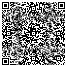 QR code with Dermatology Associates pa contacts