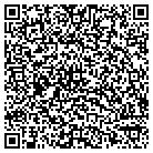 QR code with Gonsoulin Charitable Trust contacts
