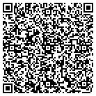 QR code with Dermatology Associates-Palm contacts