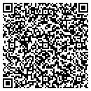 QR code with Tecspek contacts