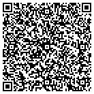 QR code with Fresh Start School Inc contacts
