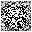 QR code with Schear Farms contacts
