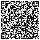 QR code with Gouger Ray T Family Trust contacts