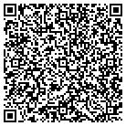 QR code with Dermatology Center contacts