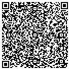 QR code with Sinclair Seibert Design contacts