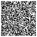 QR code with Manera Alex N OD contacts