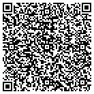 QR code with Texas Industrial Electric CO contacts