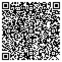 QR code with Grant Judge Trust contacts