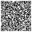 QR code with Marcin Jr Joseph T OD contacts