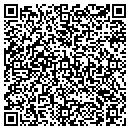QR code with Gary Young & Assoc contacts