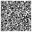 QR code with SockEm Design contacts