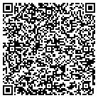 QR code with Rend Lake Fish & Wildlife contacts