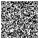 QR code with Texas Mobility Mechanix contacts