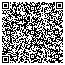 QR code with Marcy Kyser O D contacts