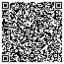 QR code with Service Software contacts