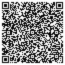 QR code with Sopkin Designs contacts