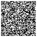 QR code with Spark Plug contacts