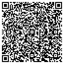 QR code with Sam Dale Lake contacts