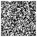 QR code with The Newtron Group L L C contacts