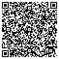 QR code with Stephanie Witham contacts