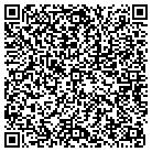 QR code with Global Power Network Inc contacts