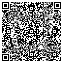 QR code with Mary's Gift Shoppe contacts