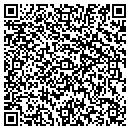 QR code with The Y Service Co contacts
