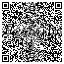QR code with Mark A Ellison Ltd contacts