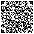 QR code with Goldmar Inc contacts
